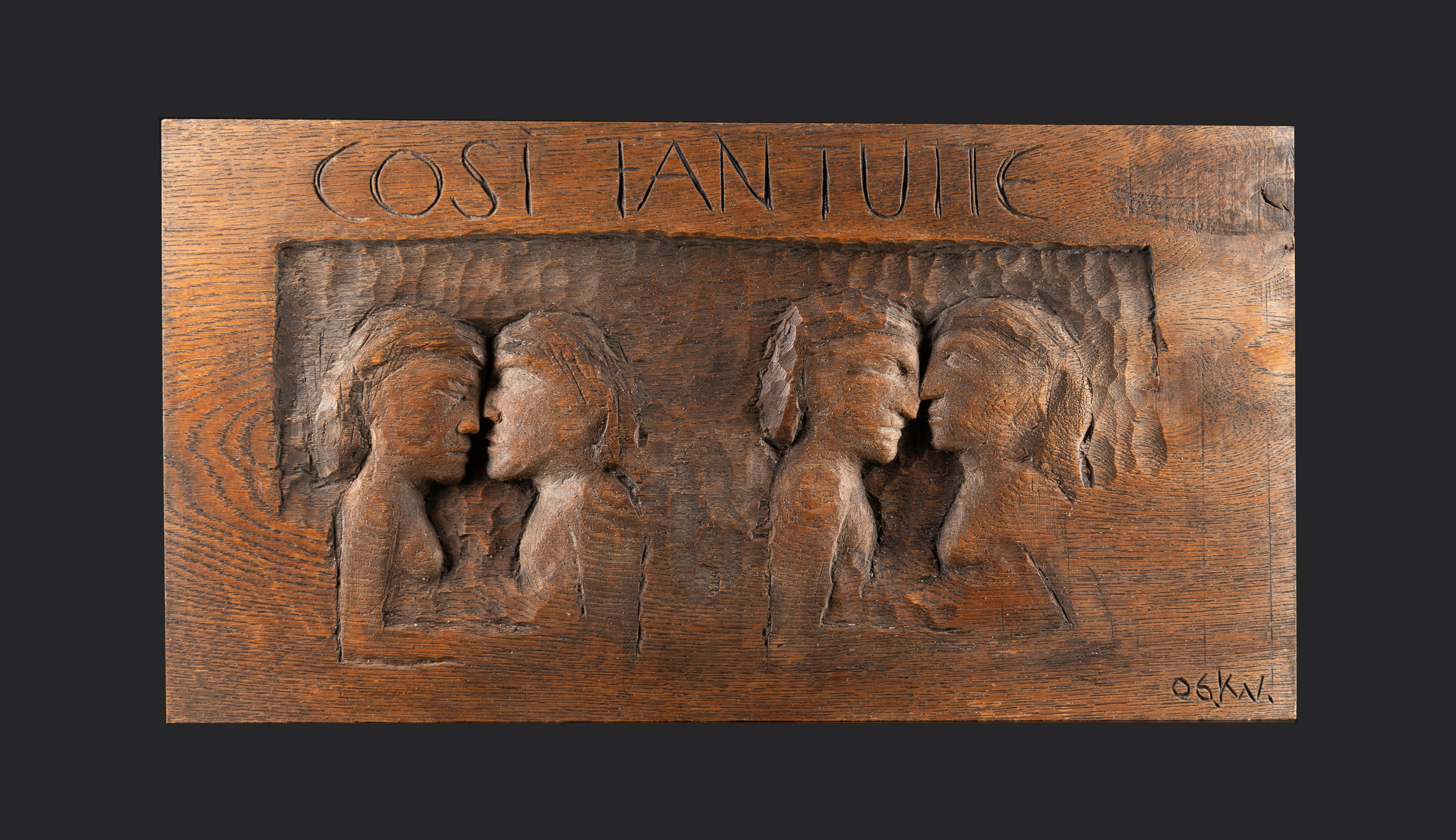 winzer_cosi-fan-tute_2006_relief_fig03