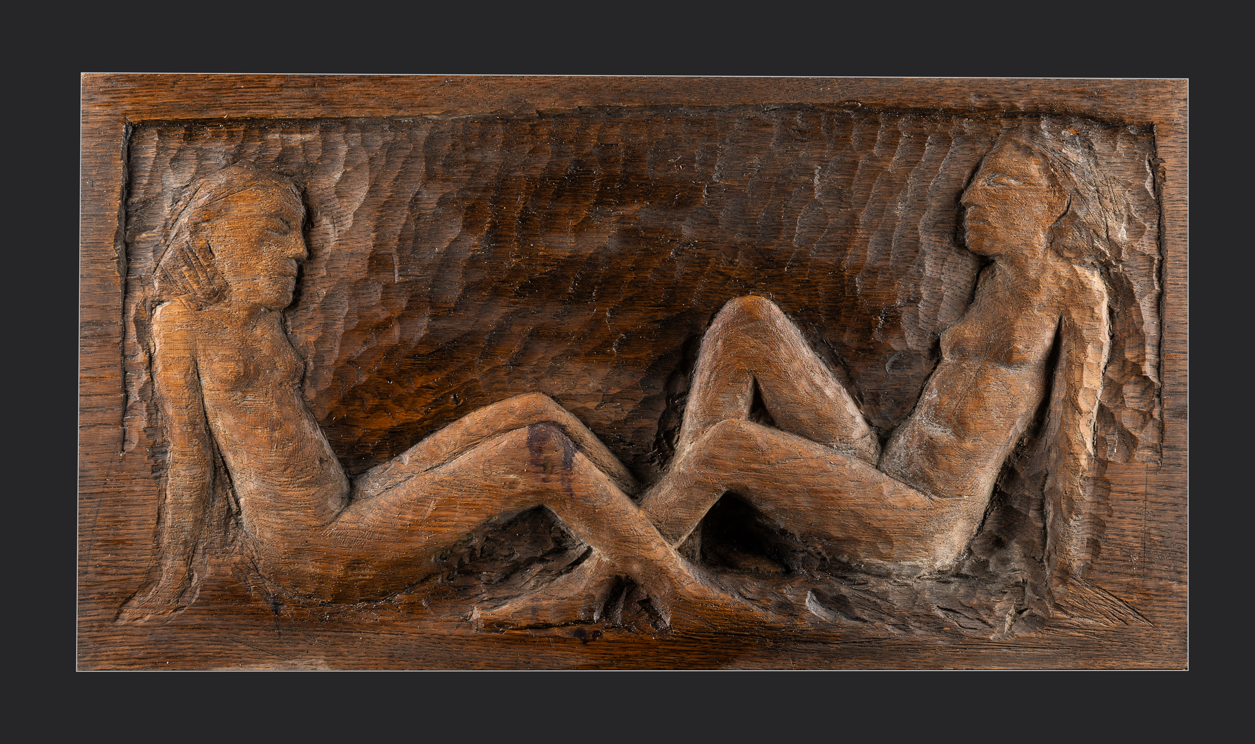 winzer_cosi-fan-tute_2006_relief_fig06