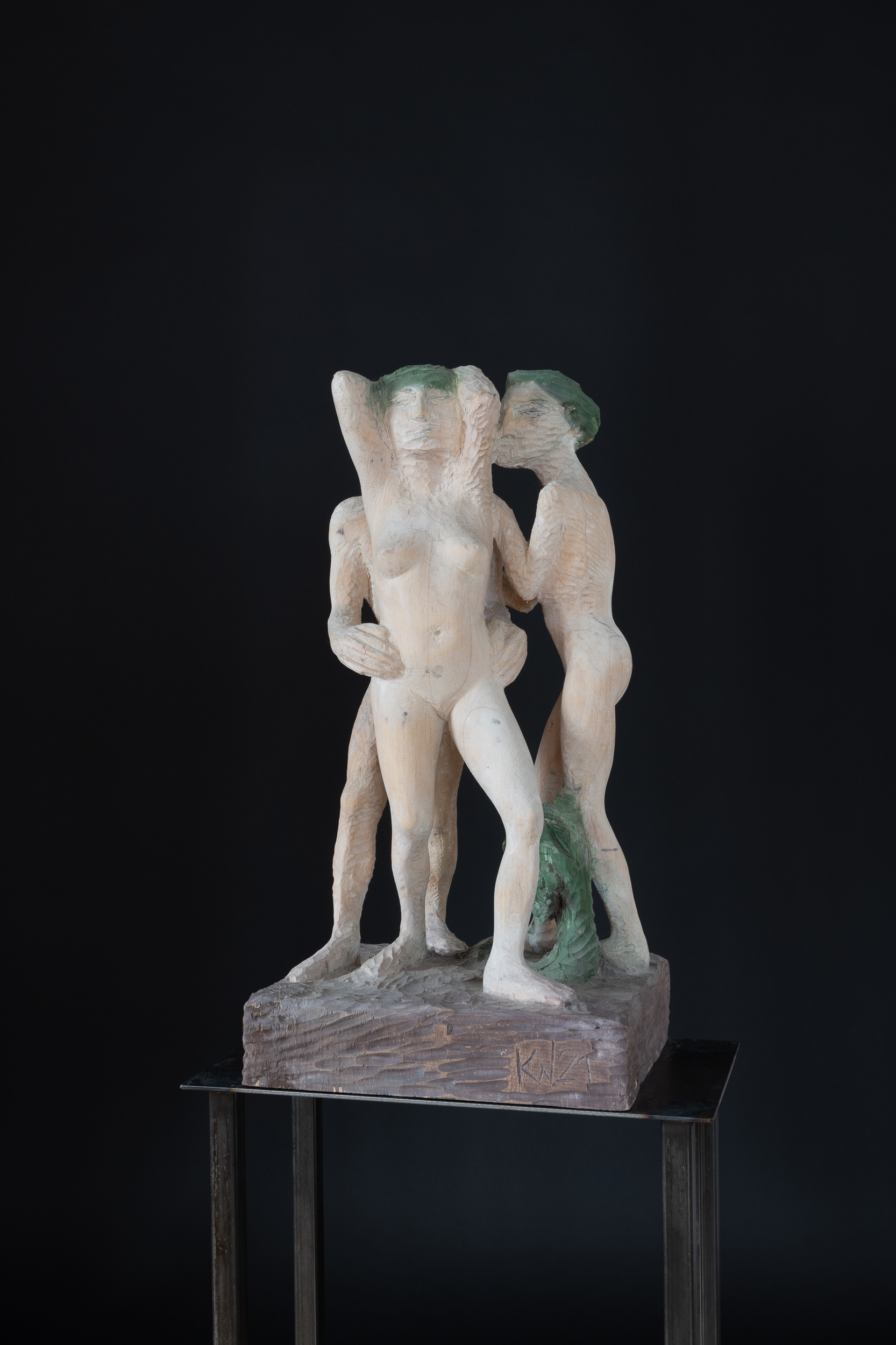 winzer_dionyseus_bacchus_2024_fig01-02