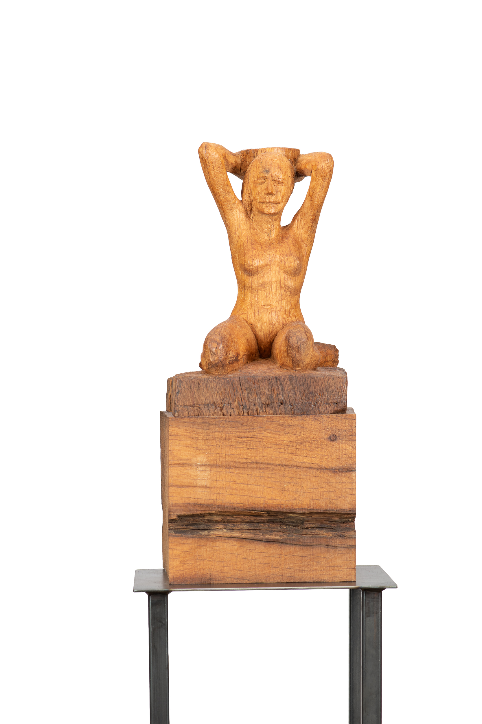 winzer_kerzenstaender-frau_2026_fig01t