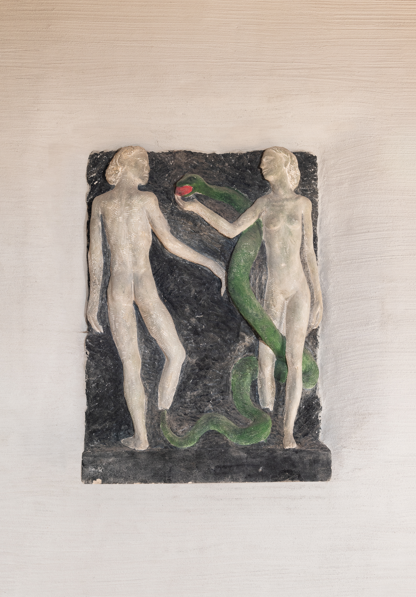 winzer_das-paradies_2018_fig01
