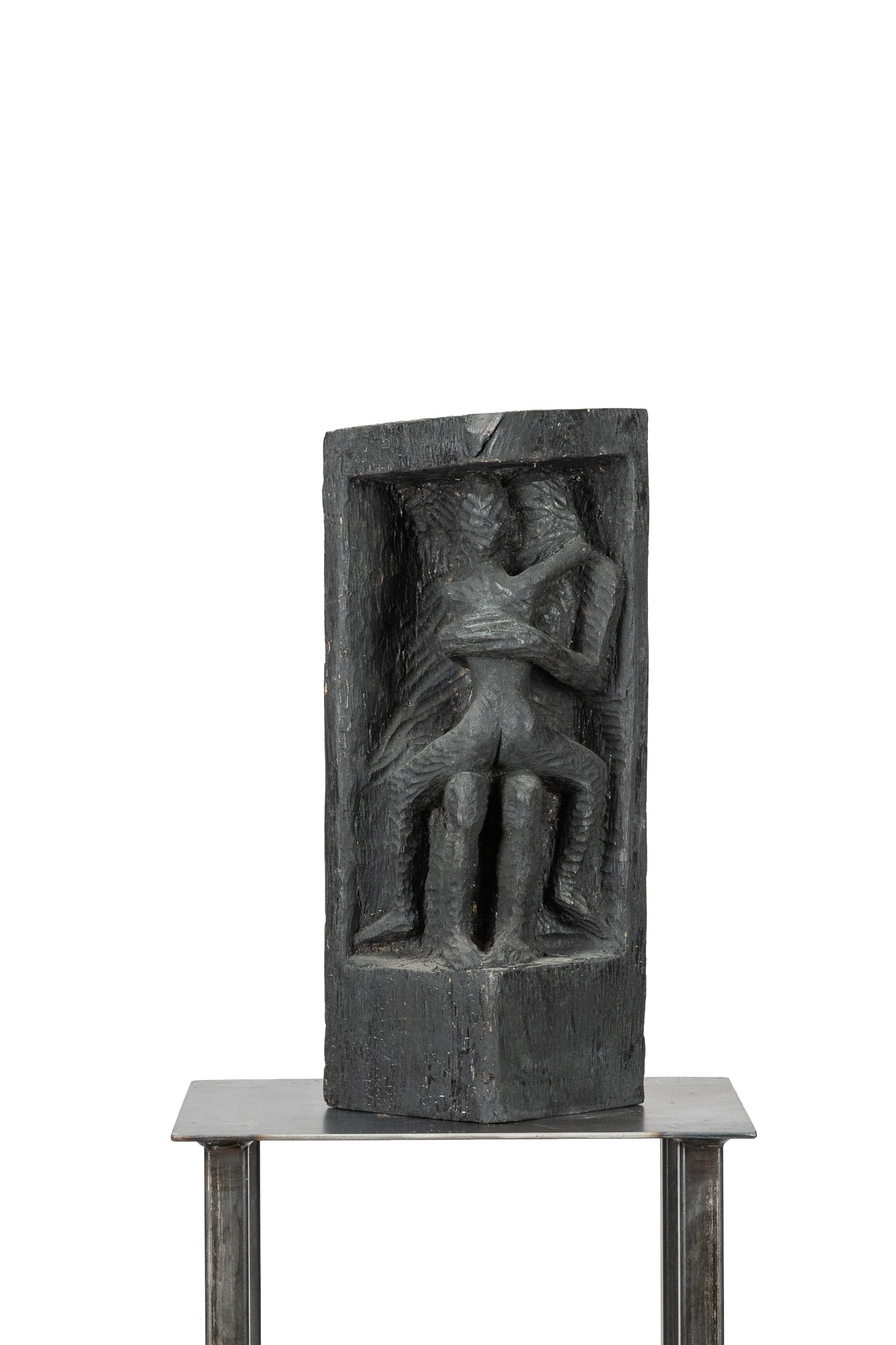 winzer_covid-zyklus_2021_der-tod-und-das-maedchen_fig01-01