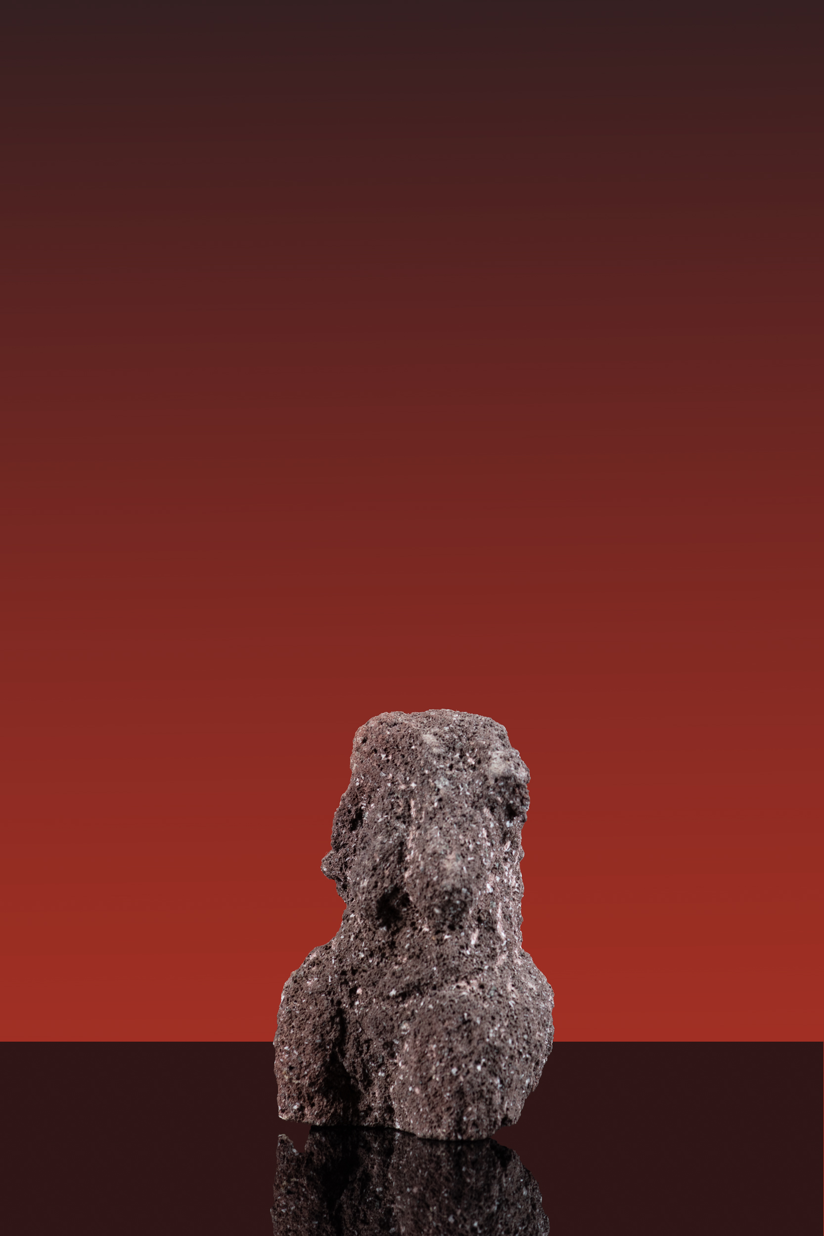 winzer_urmuetter_2006_fig03