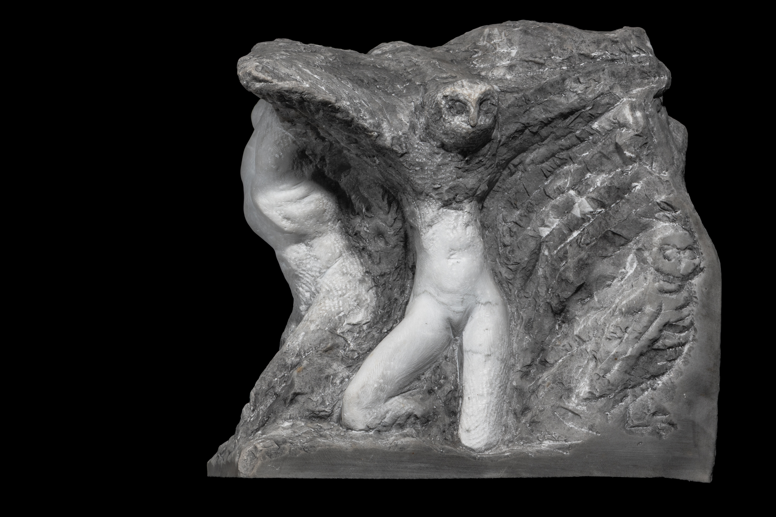 winzer_goya-zyklus_verlorene-liebe_2008_fig04