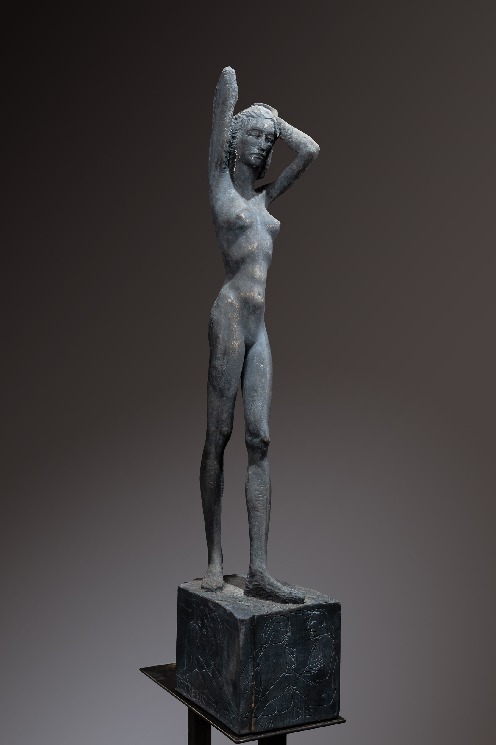 winzer_covid-zyklus_leichtigkeit-des-seins_2021_fig01-01