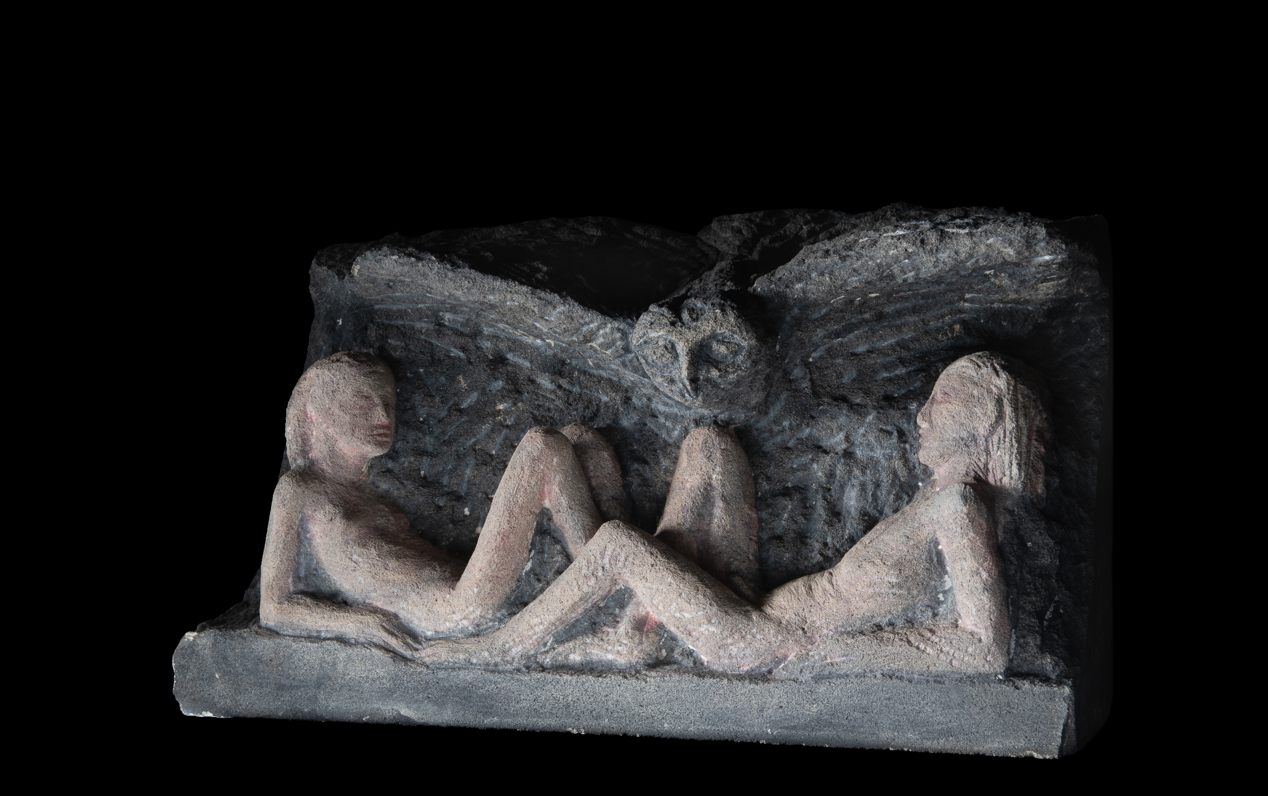 winzer_goya-zyklus_annaehrung_2008_fig01-01
