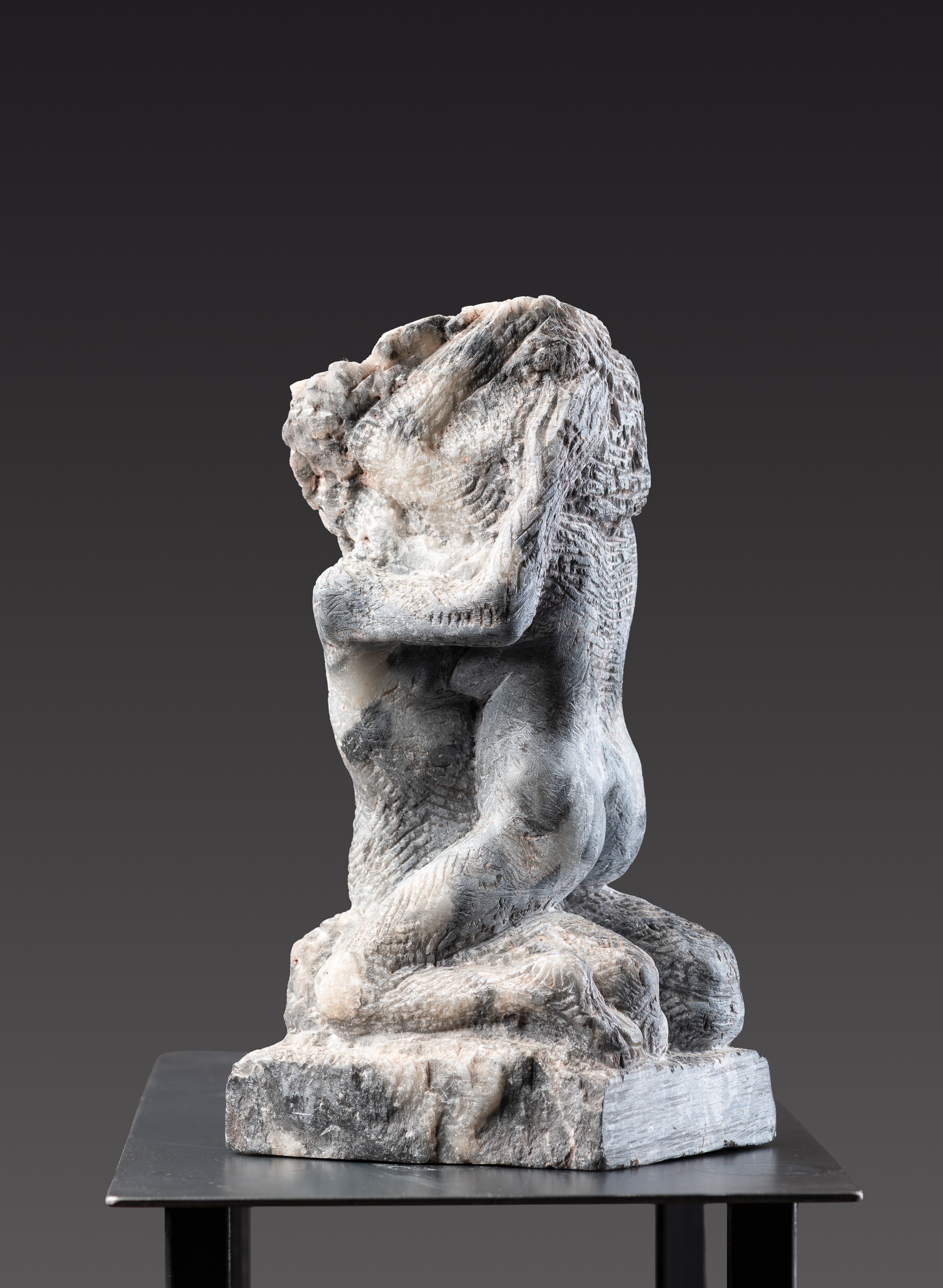 winzer_cosi-fan-tutte_2009_alabaster_fig01-01