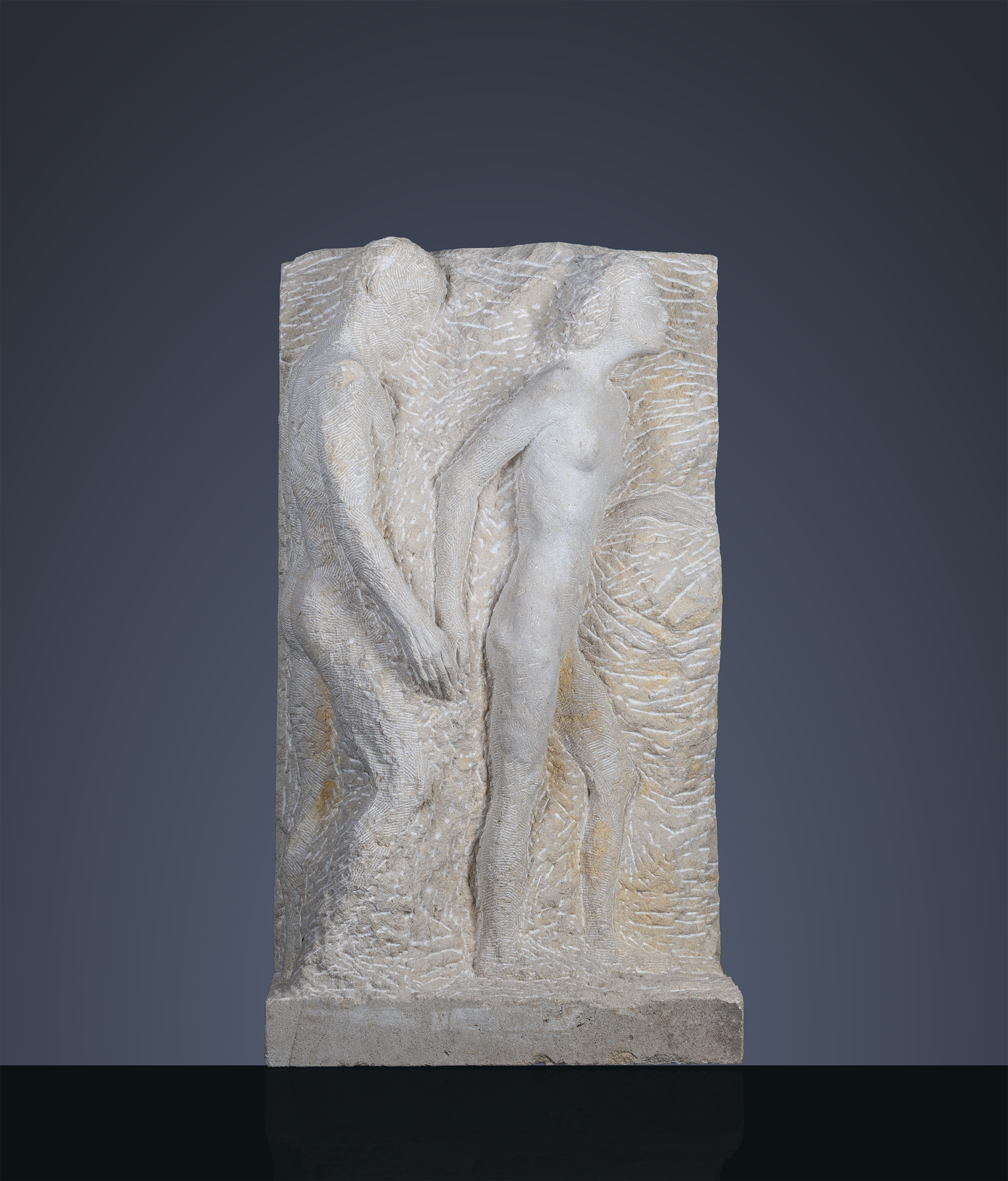 winzer_orpheus-zyklus_2009_fig01-02