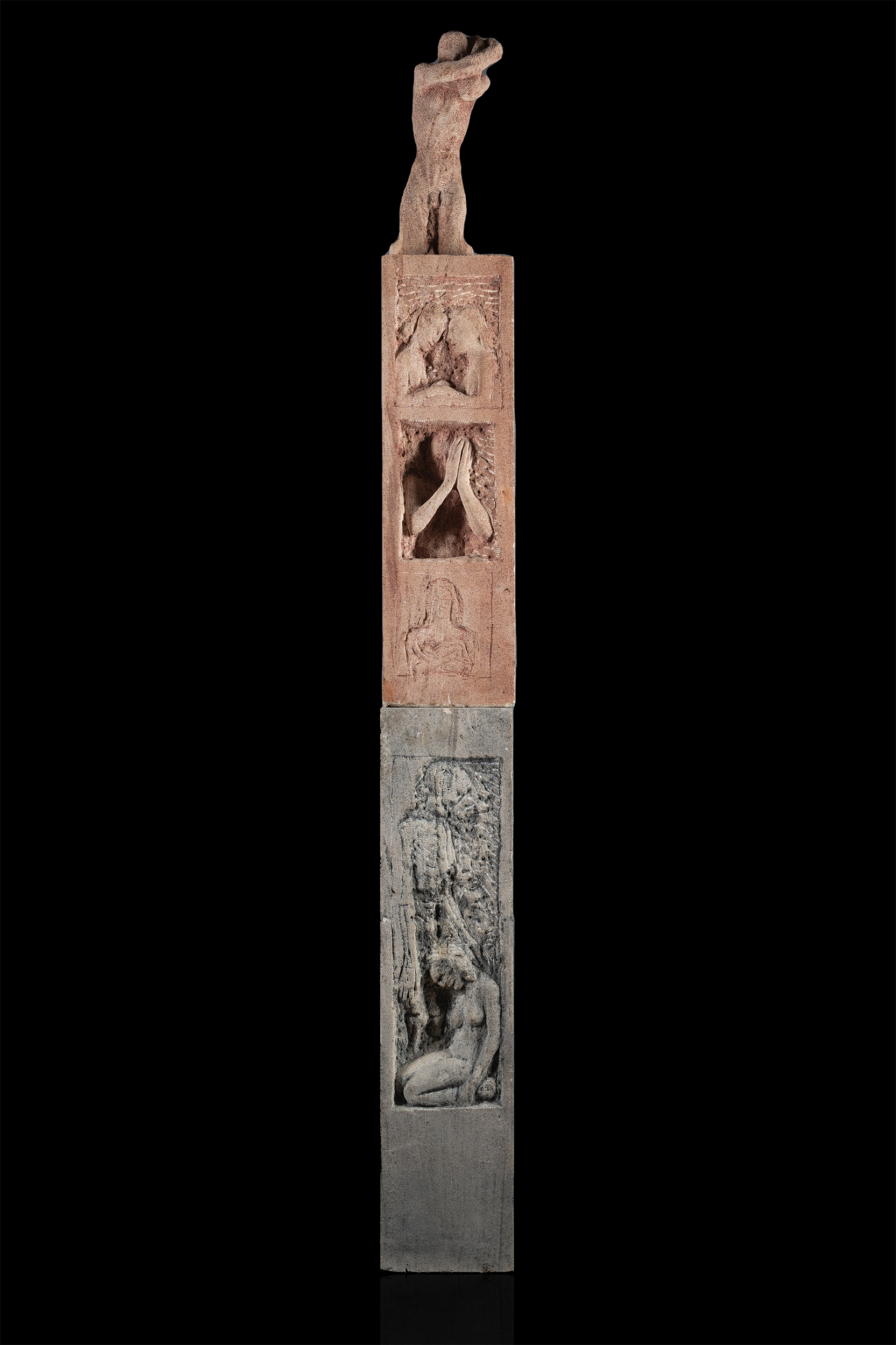 winzer_winnenden_2009_fig01-01