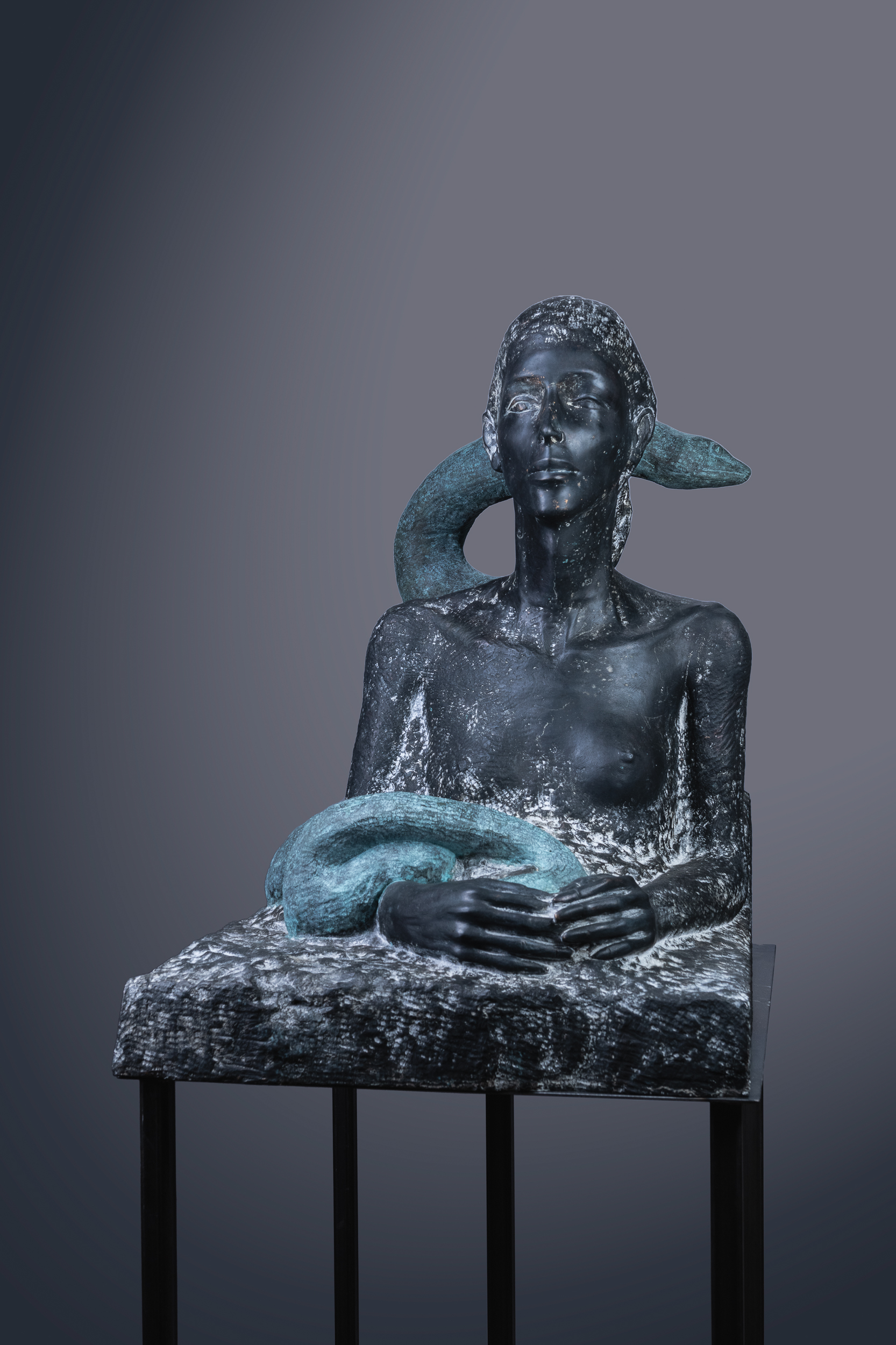 winzer_gottes-werk_2006_fig01-01