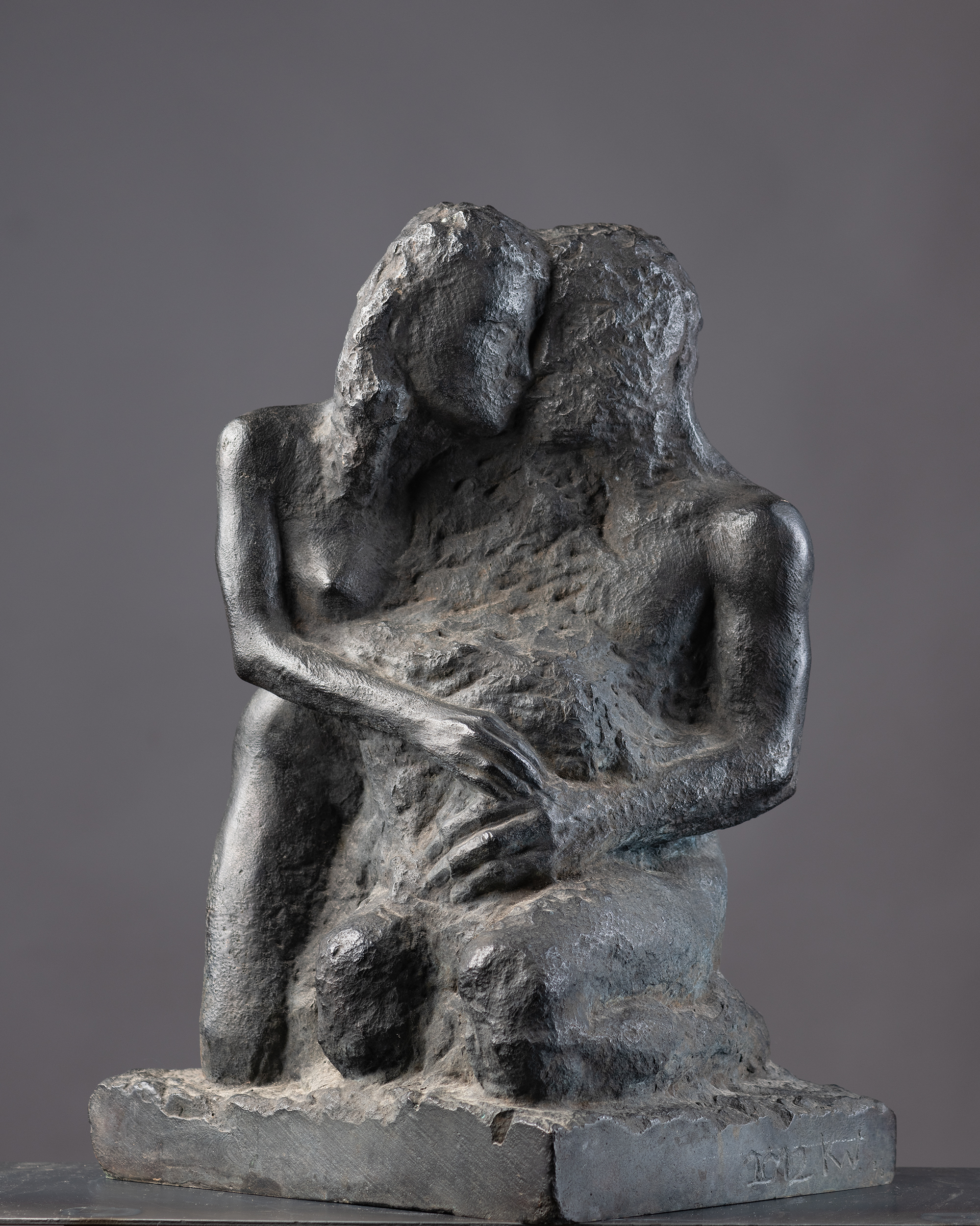 winzer_erotische-gedanken_2012_fig01