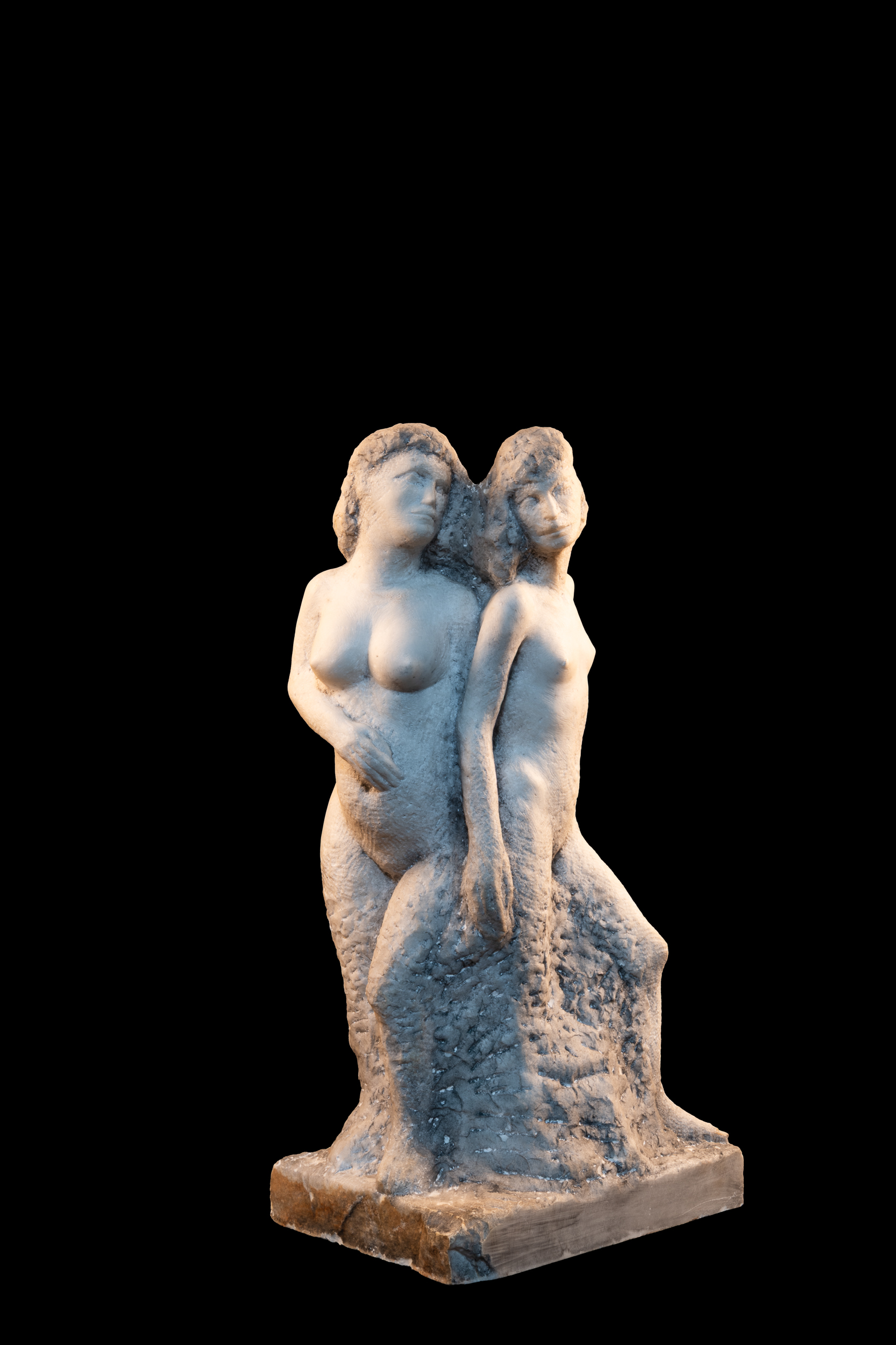 winzer_donna-anna_2009_fig01-01