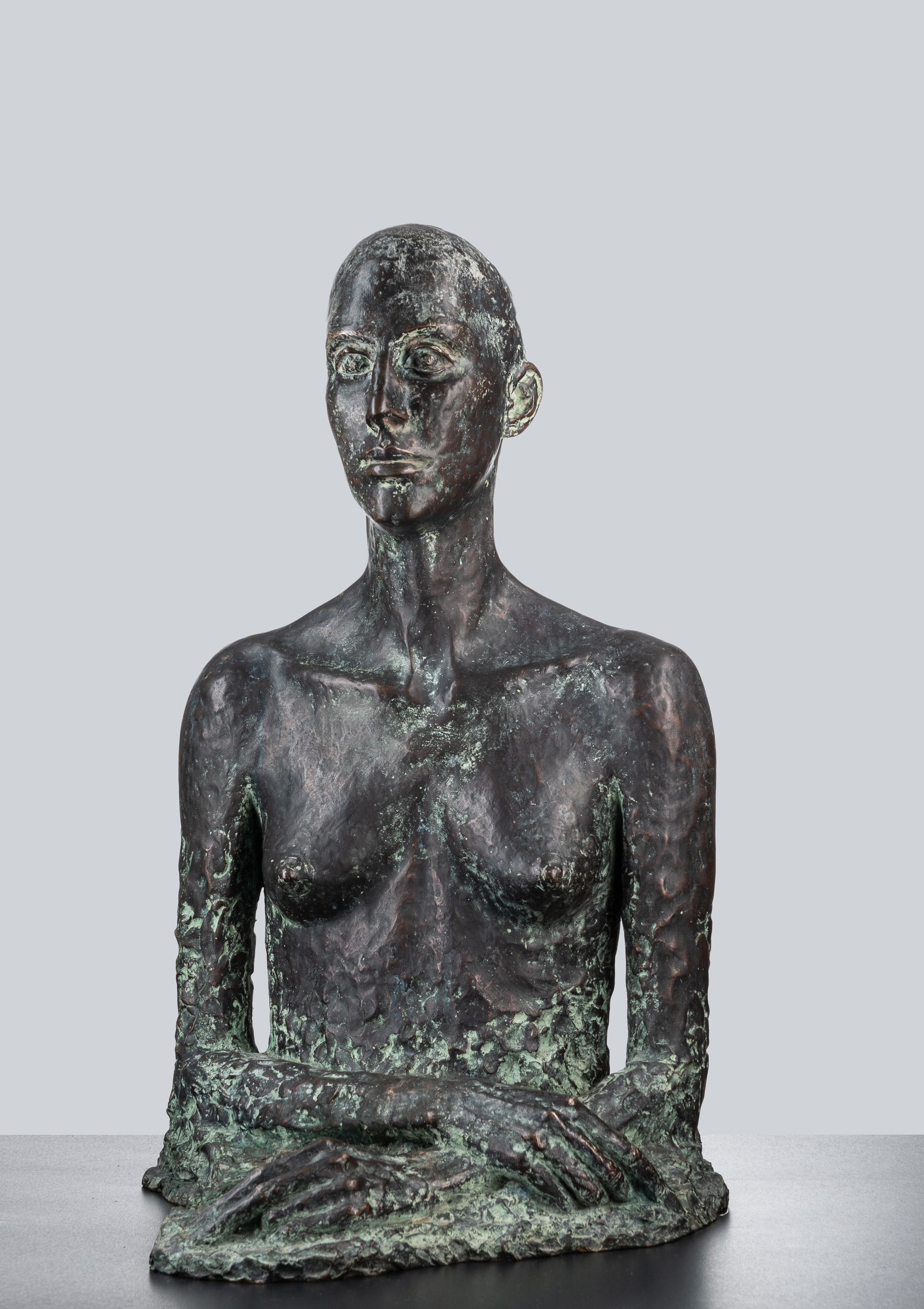 winzer_sandra_2010_fig01