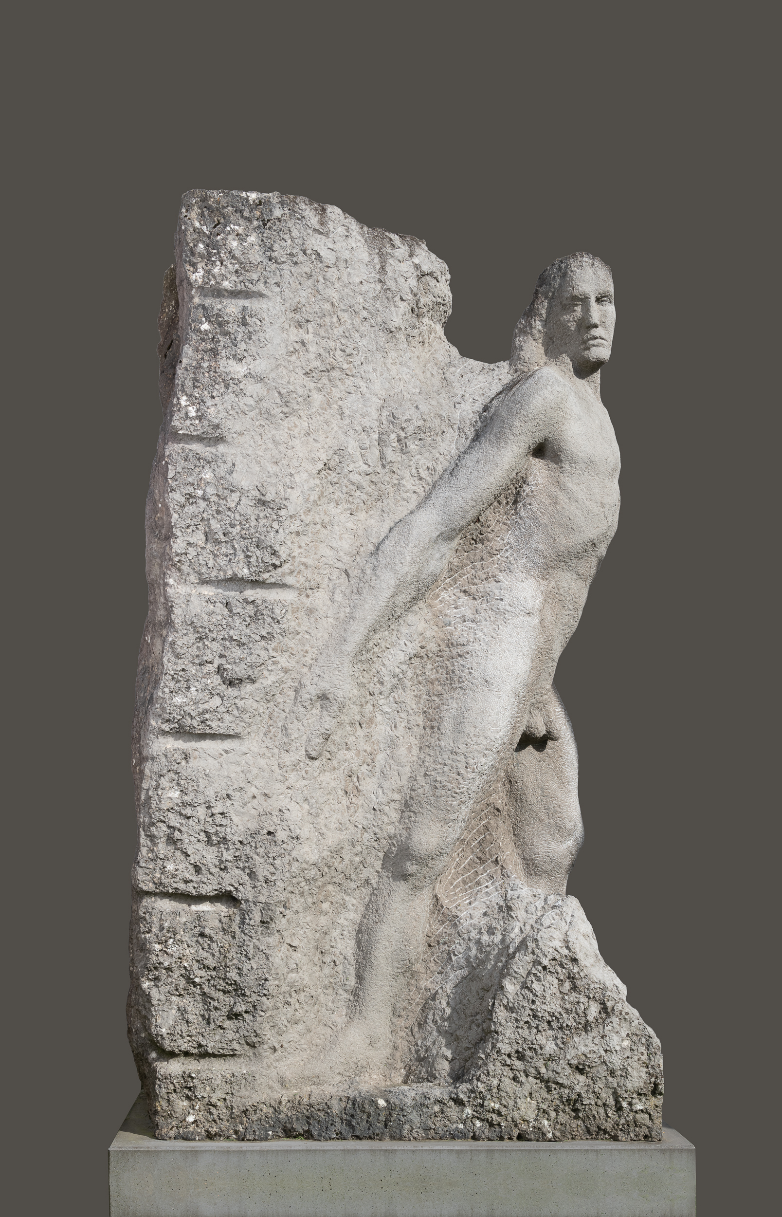 winzer_orpheus-verhängnis_2015