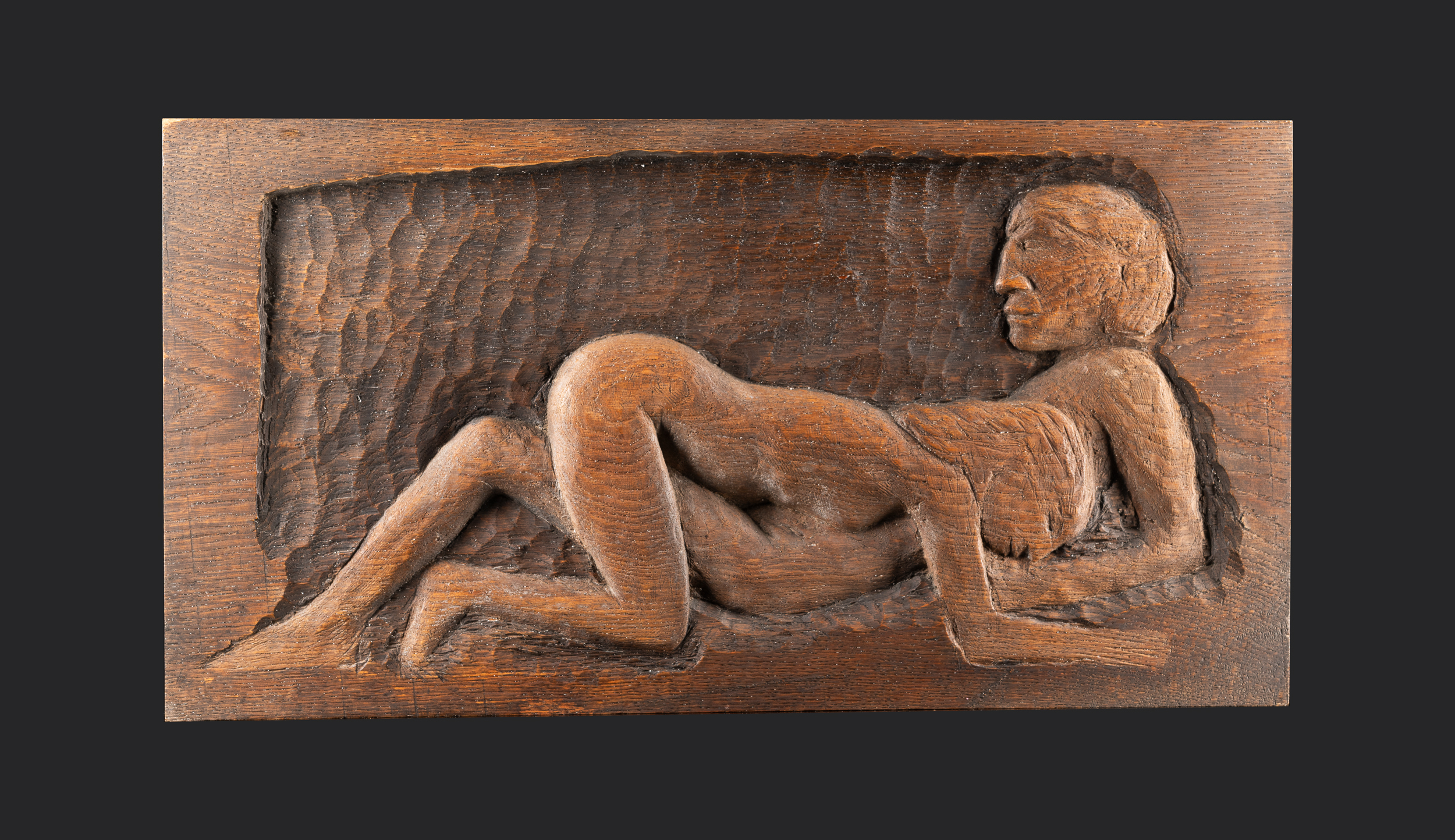 winzer_cosi-fan-tute_2006_relief_fig01