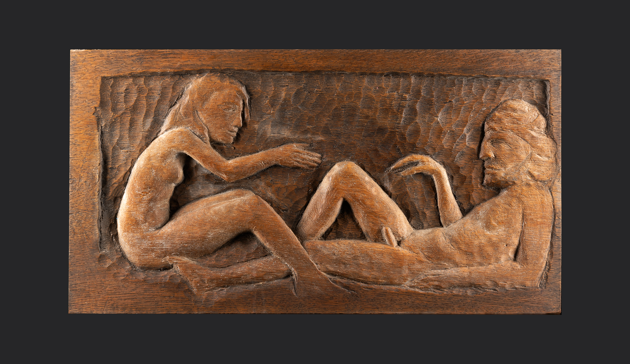 winzer_cosi-fan-tute_2006_relief_fig02